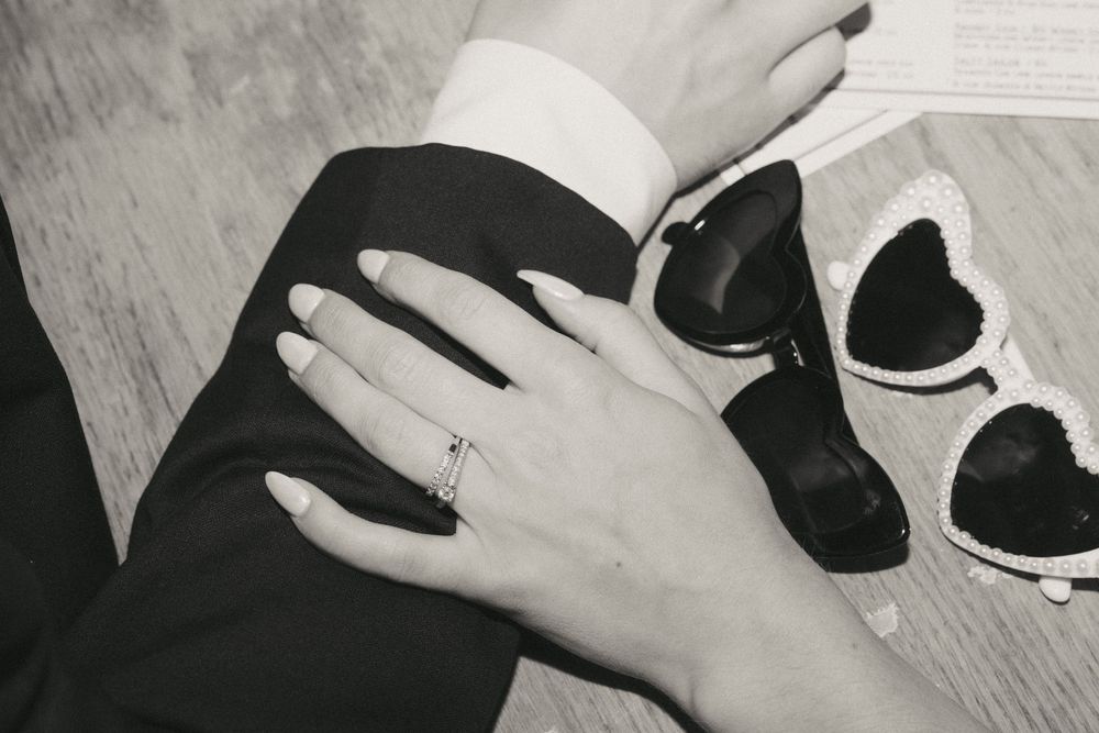 Wedding celebration at The Newfoundland Distillery in Clarke's Beach, Captured by Newfoundland Wedding Photographer, Kaitlyn Yvette