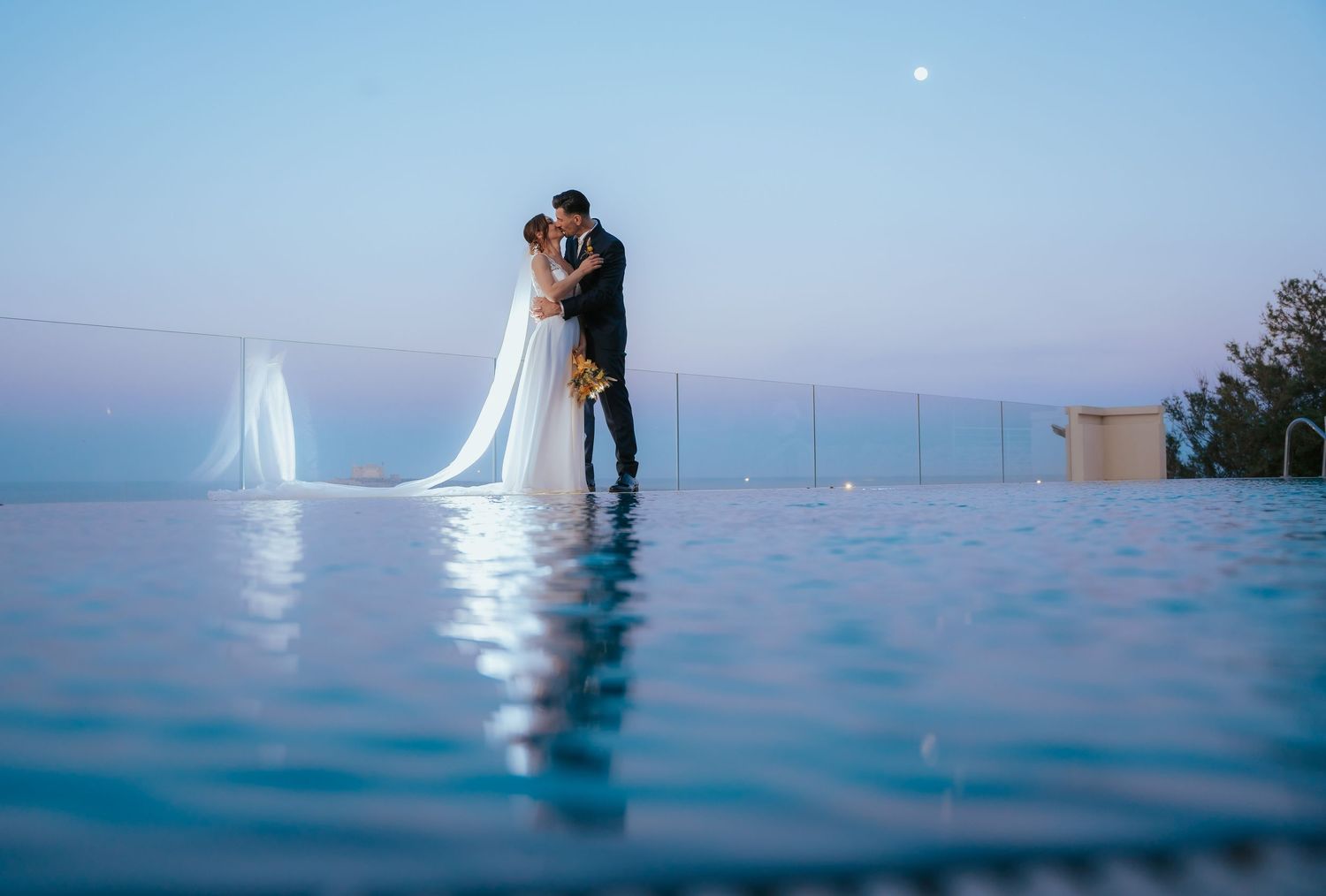 luca-morreale-studio-siracusa-servizio-matrimoni.jpg