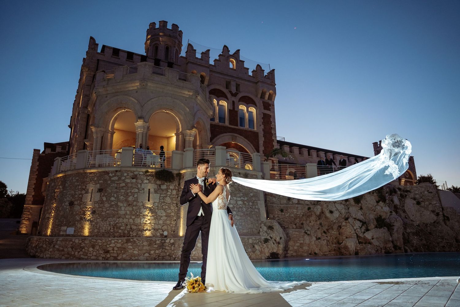 luca-morreale-studio-siracusa-servizio-matrimoni.jpg