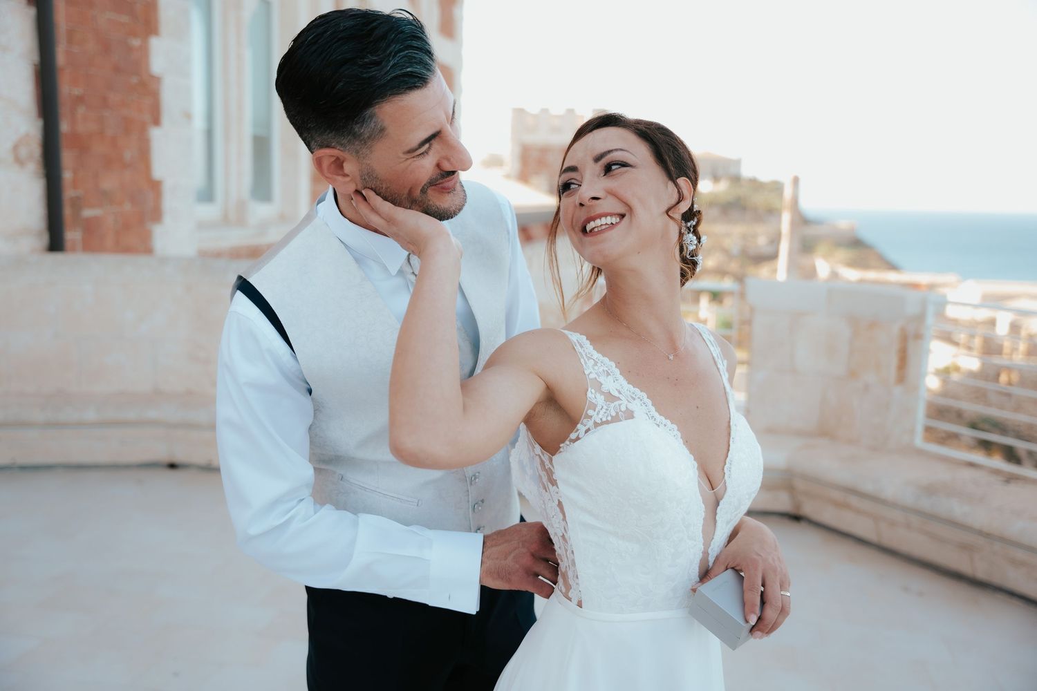 luca-morreale-studio-siracusa-servizio-matrimoni.jpg