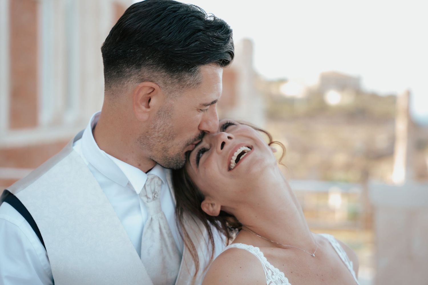 luca-morreale-studio-siracusa-servizio-matrimoni.jpg