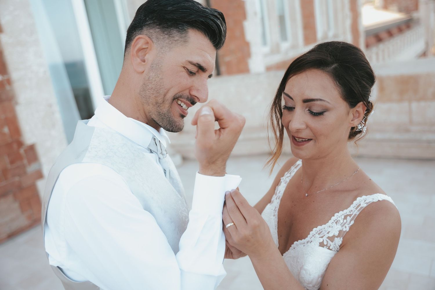 luca-morreale-studio-siracusa-servizio-matrimoni.jpg