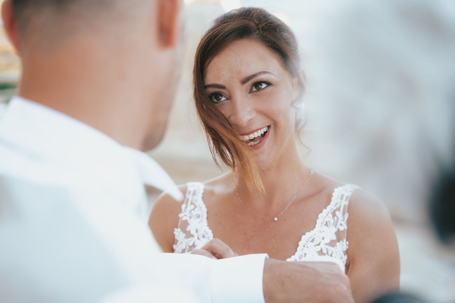 luca-morreale-studio-siracusa-servizio-matrimoni.jpg