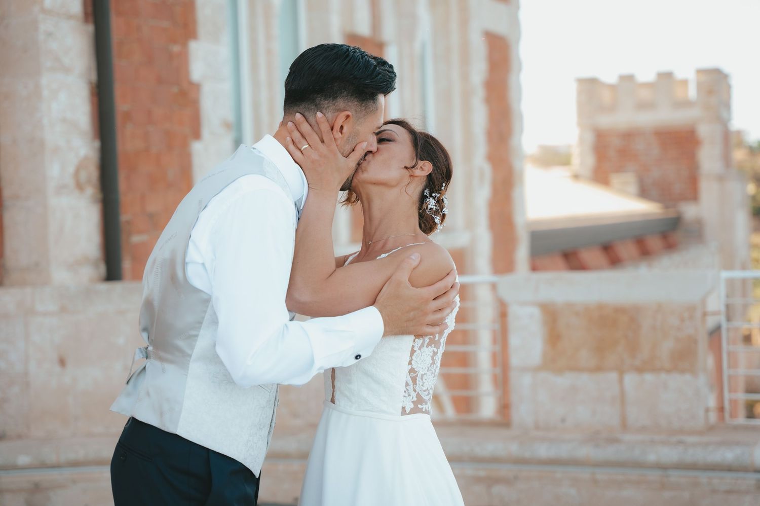 luca-morreale-studio-siracusa-servizio-matrimoni.jpg