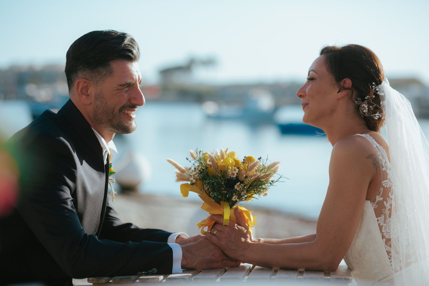 luca-morreale-studio-siracusa-servizio-matrimoni.jpg
