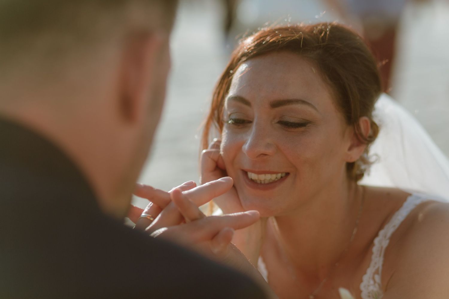 luca-morreale-studio-siracusa-servizio-matrimoni.jpg