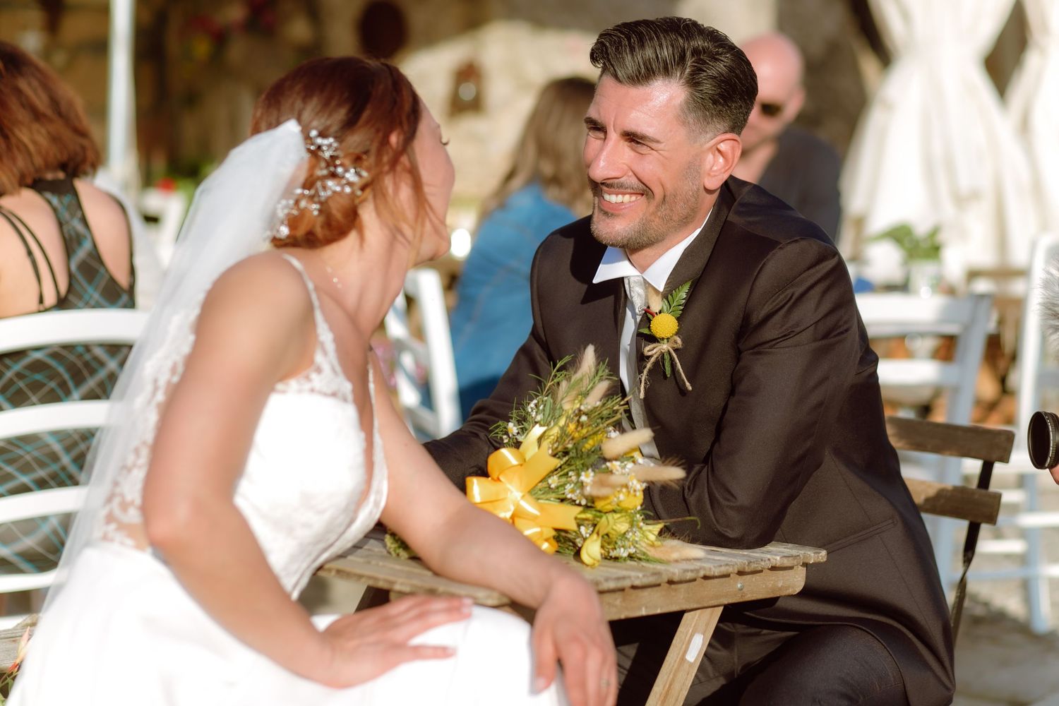 luca-morreale-studio-siracusa-servizio-matrimoni.jpg