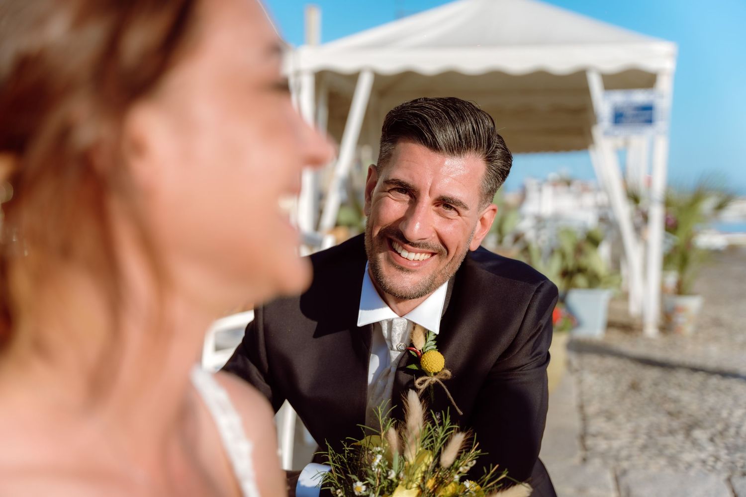 luca-morreale-studio-siracusa-servizio-matrimoni.jpg