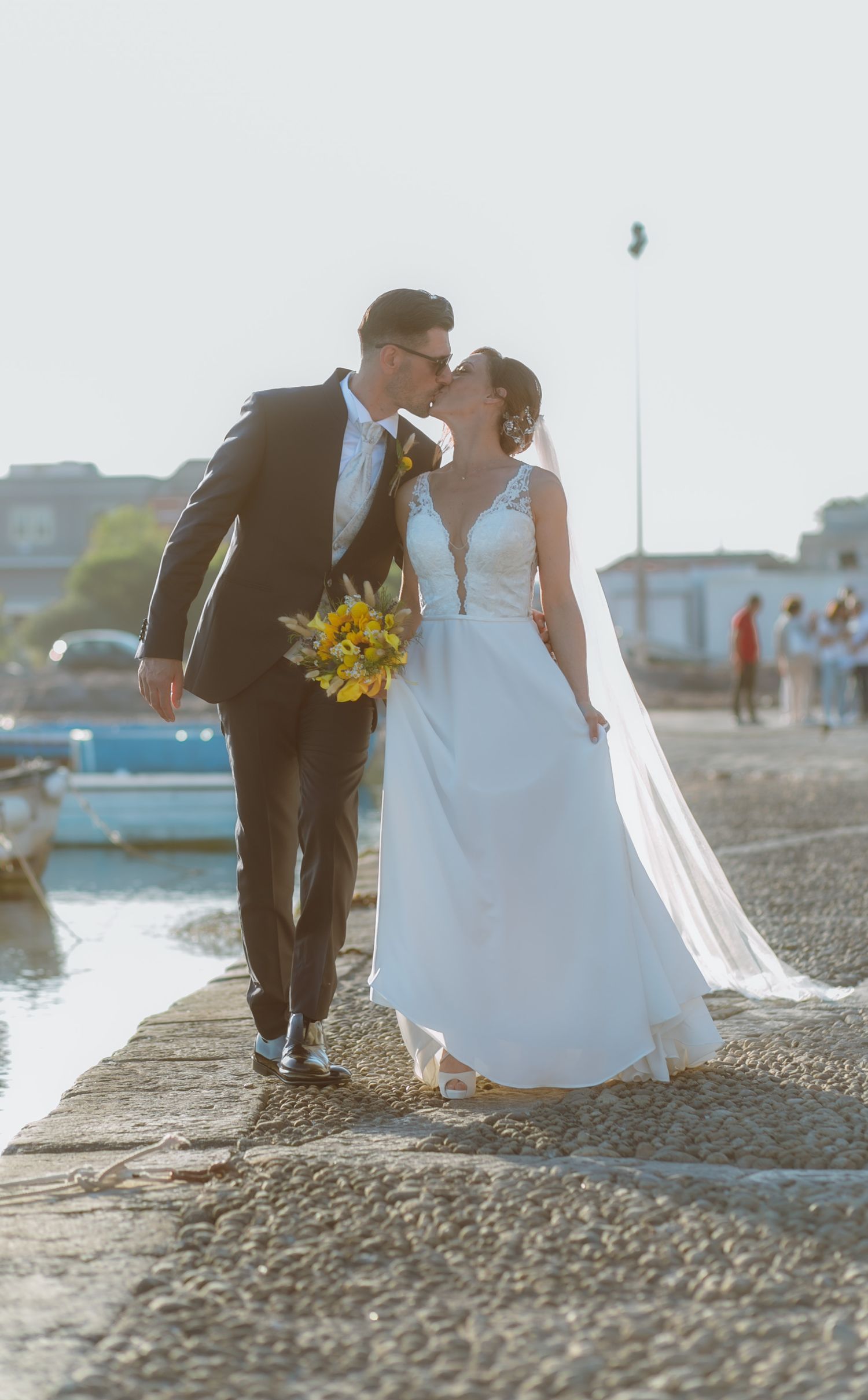 luca-morreale-studio-siracusa-servizio-matrimoni.jpg