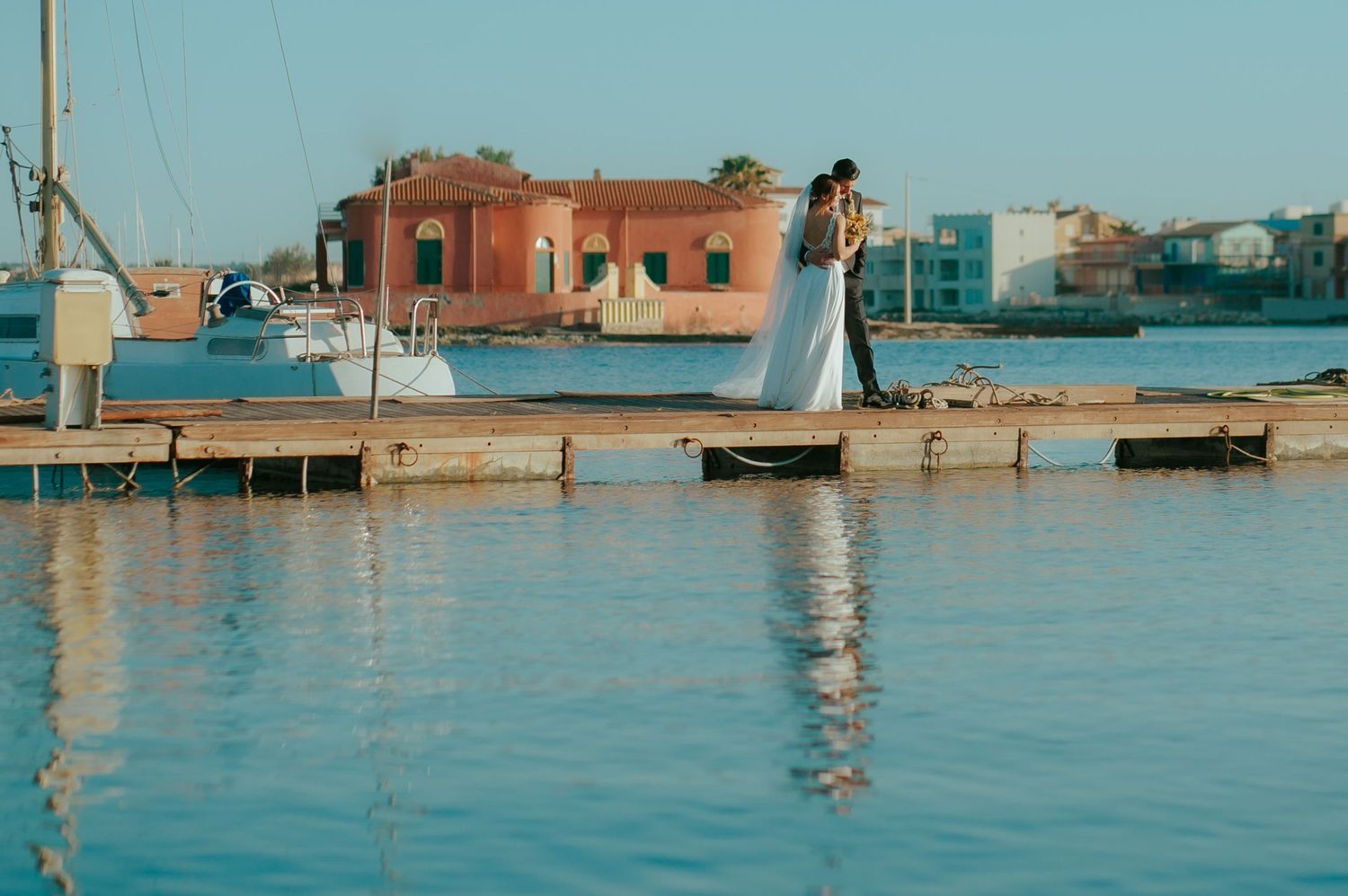 luca-morreale-studio-siracusa-servizio-matrimoni.jpg