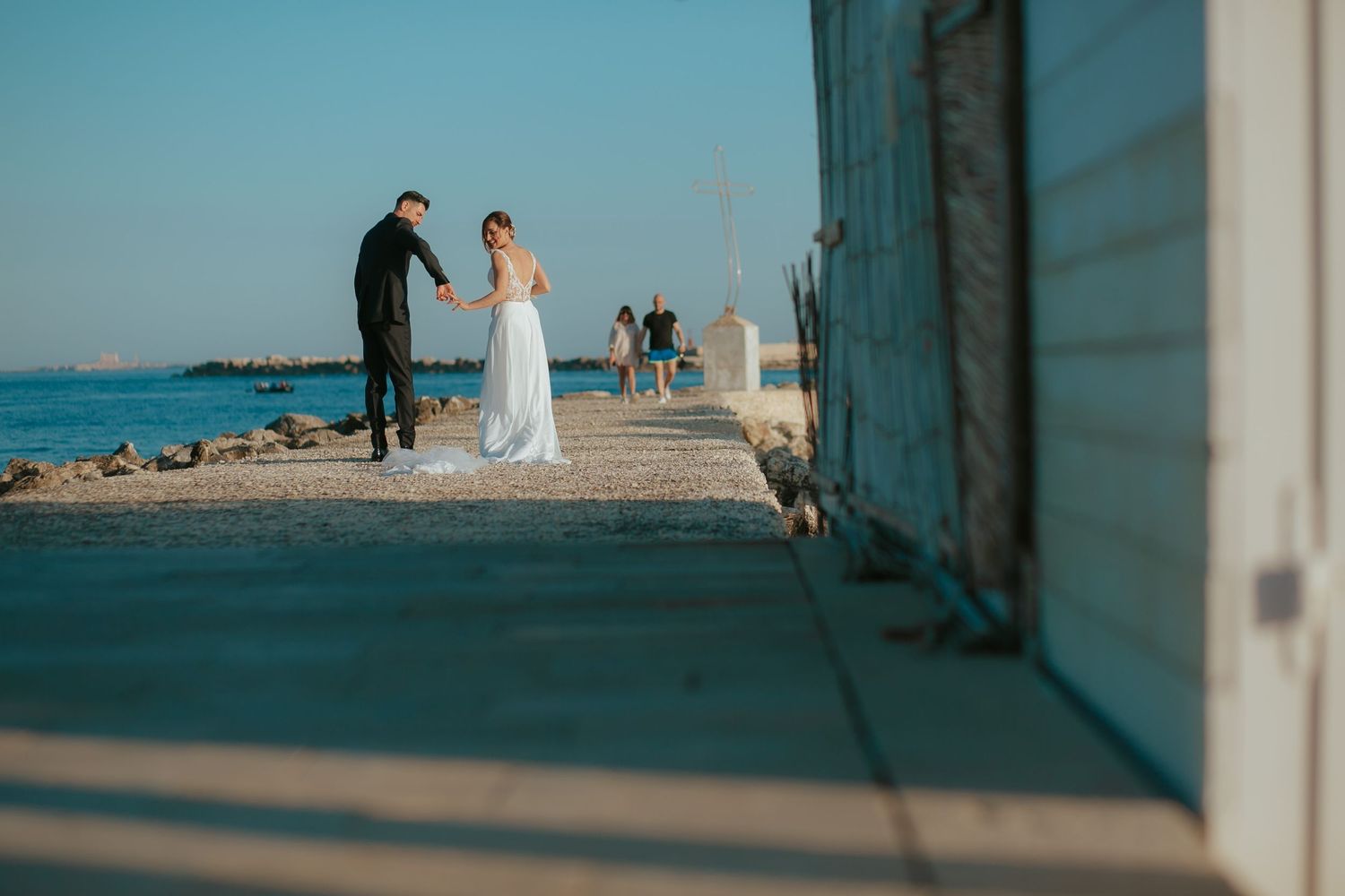 luca-morreale-studio-siracusa-servizio-matrimoni.jpg