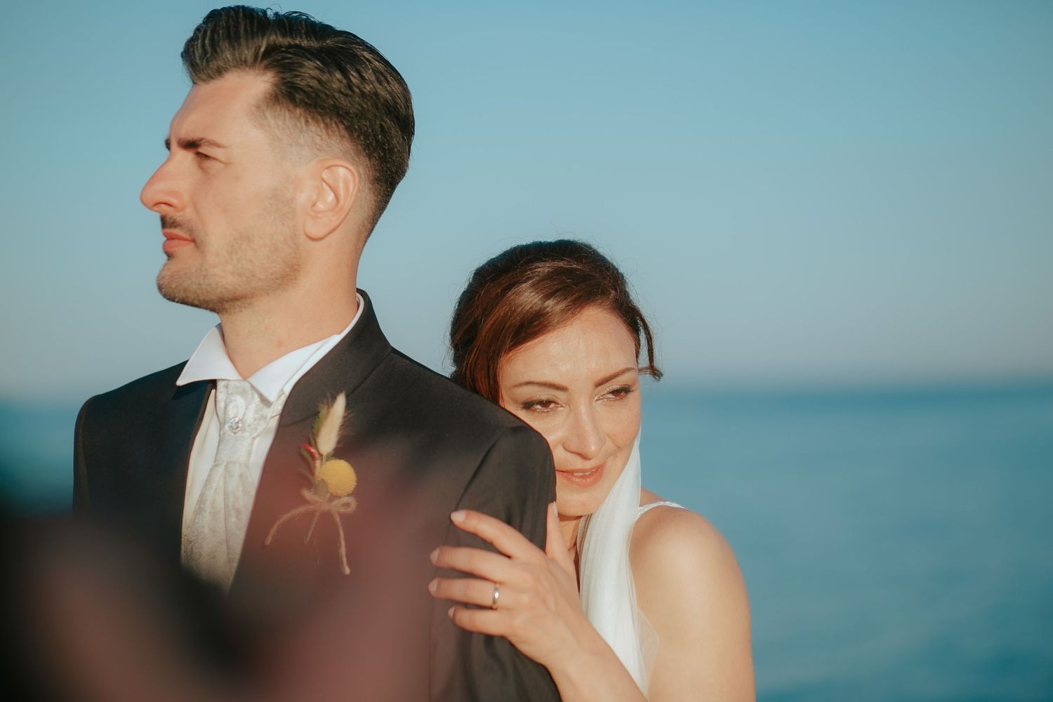 luca-morreale-studio-siracusa-servizio-matrimoni.jpg