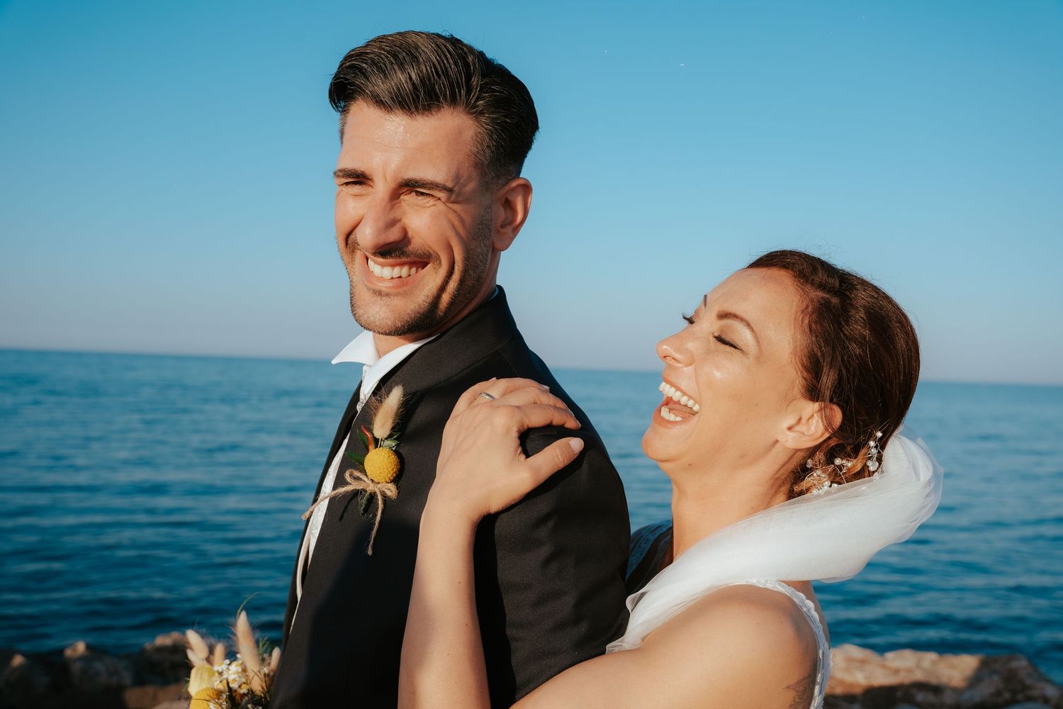 luca-morreale-studio-siracusa-servizio-matrimoni.jpg