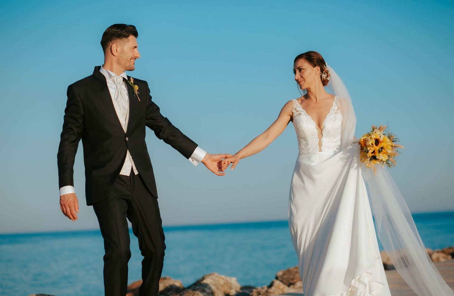 luca-morreale-studio-siracusa-servizio-matrimoni.jpg
