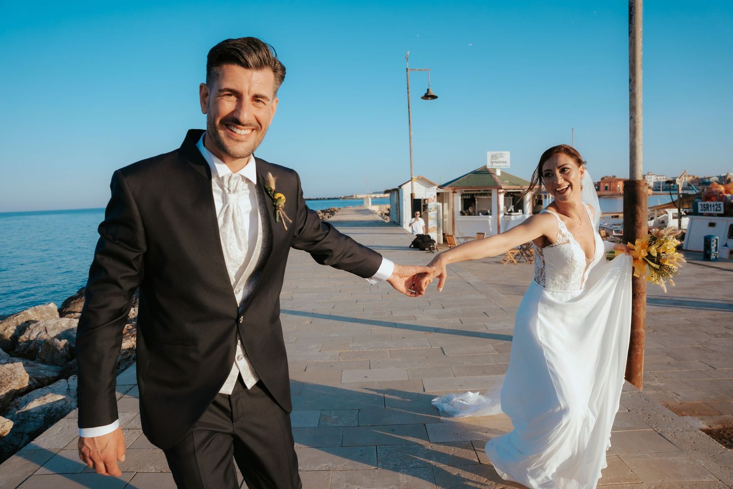 luca-morreale-studio-siracusa-servizio-matrimoni.jpg