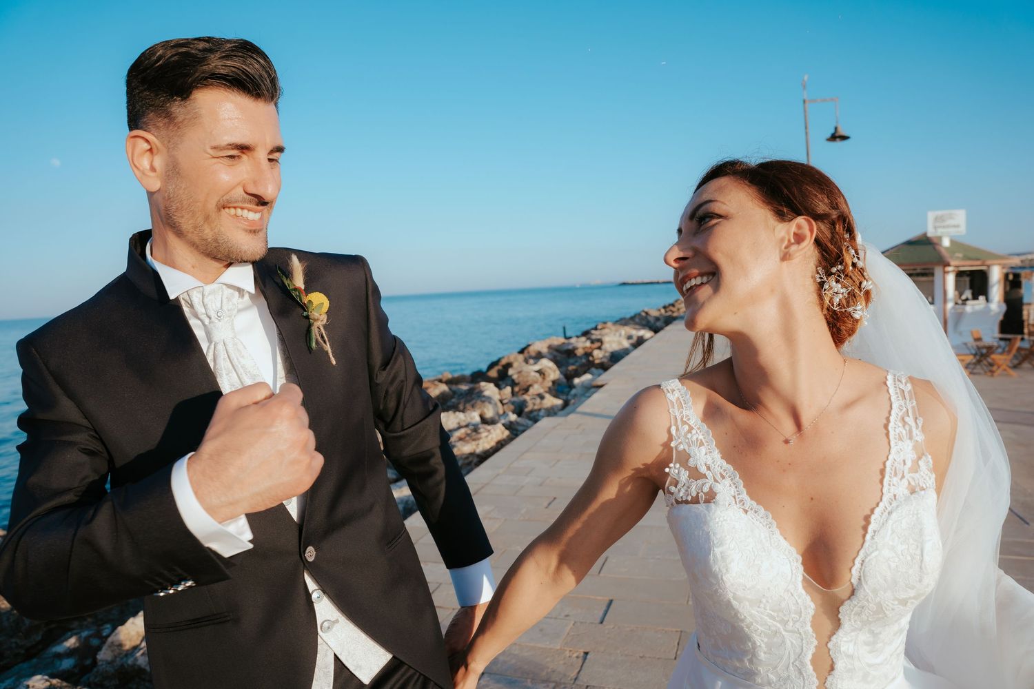 luca-morreale-studio-siracusa-servizio-matrimoni.jpg
