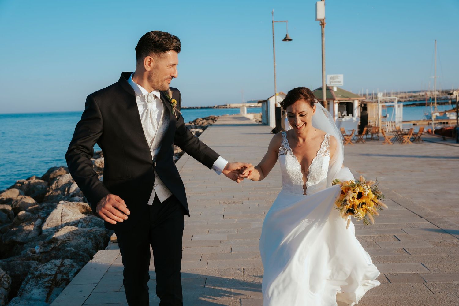 luca-morreale-studio-siracusa-servizio-matrimoni.jpg
