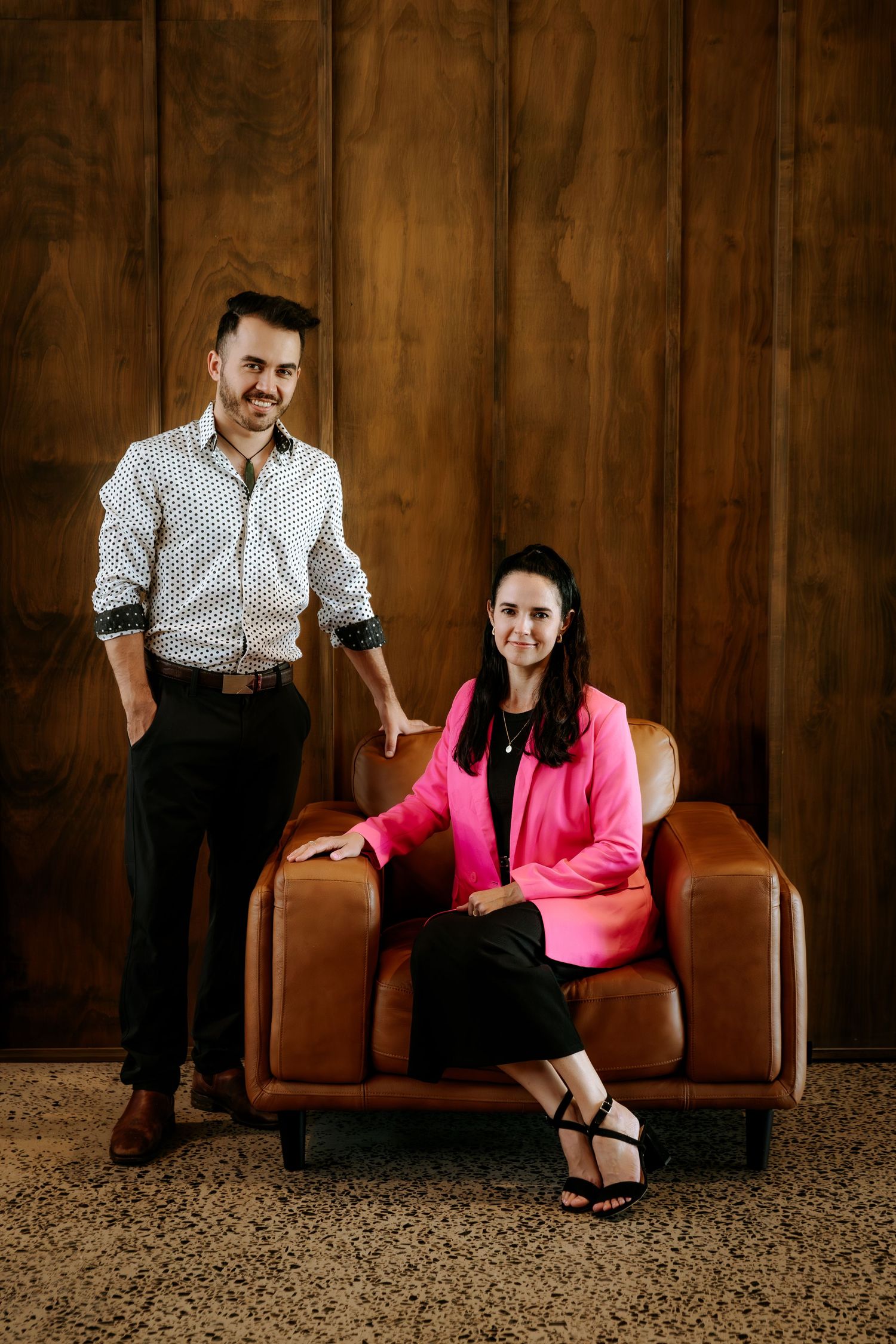 the joan collective maternity photographer photography photo family wedding