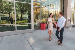 Editorial style wedding photographer in Tampa St Pete FL and Europe. Who is the best wedding photographer in Tampa St Pete FL and Europe.
