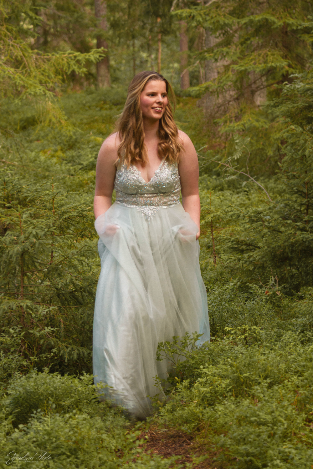 Fotograf i stockholm, Parfotograf, Porträttfotograf, Sternlind Photo, Jennifer Sternlind, Sternlind Photography, Love story fotograf,