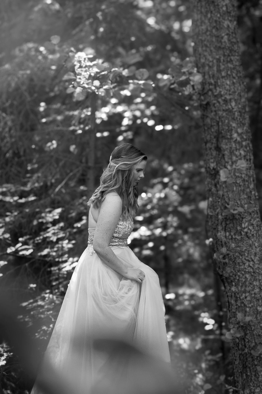 Fotograf i stockholm, Parfotograf, Porträttfotograf, Sternlind Photo, Jennifer Sternlind, Sternlind Photography, Love story fotograf,