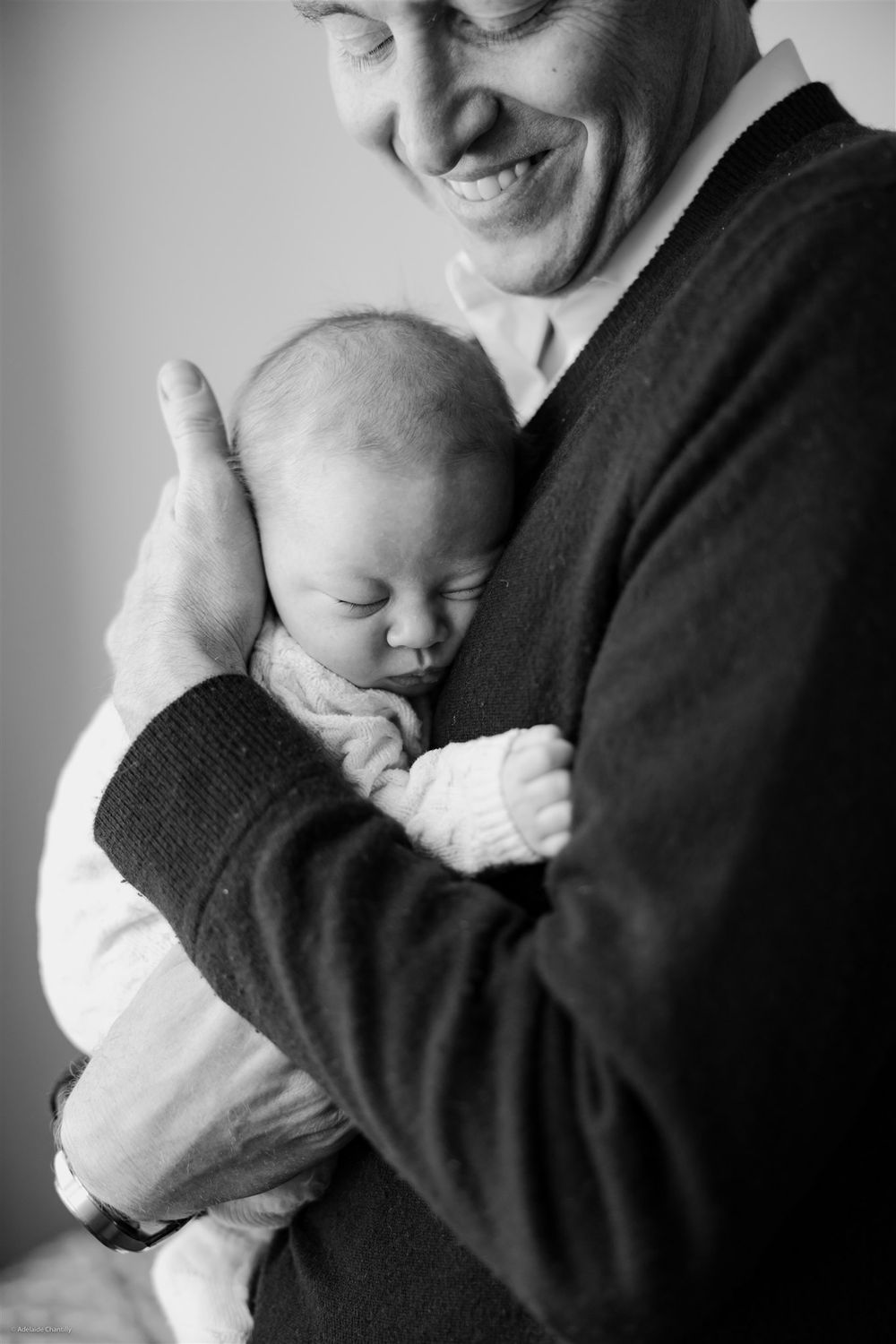 A candid, emotional photograph capturing connection, love, and storytelling through natural light and thoughtful composition.