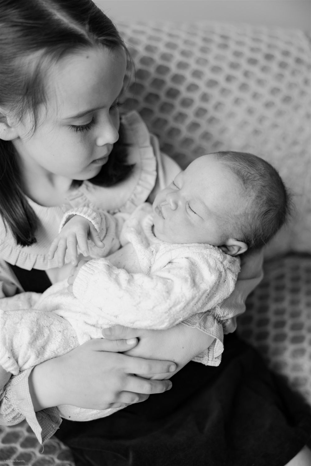 A candid, emotional photograph capturing connection, love, and storytelling through natural light and thoughtful composition.
