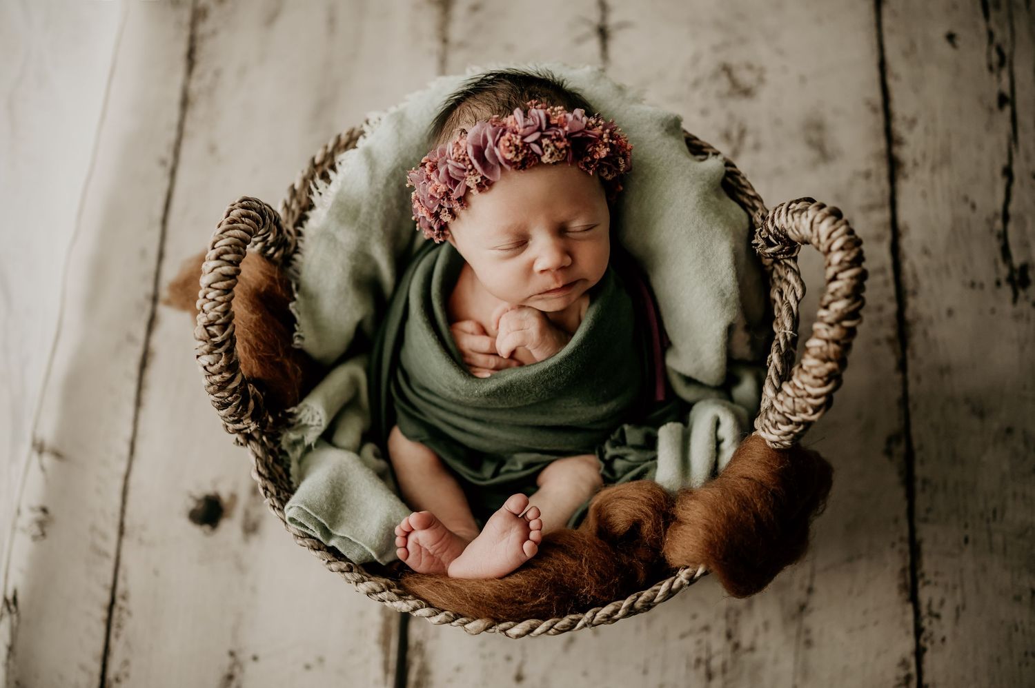 newborn-photographer-cambridgeshire