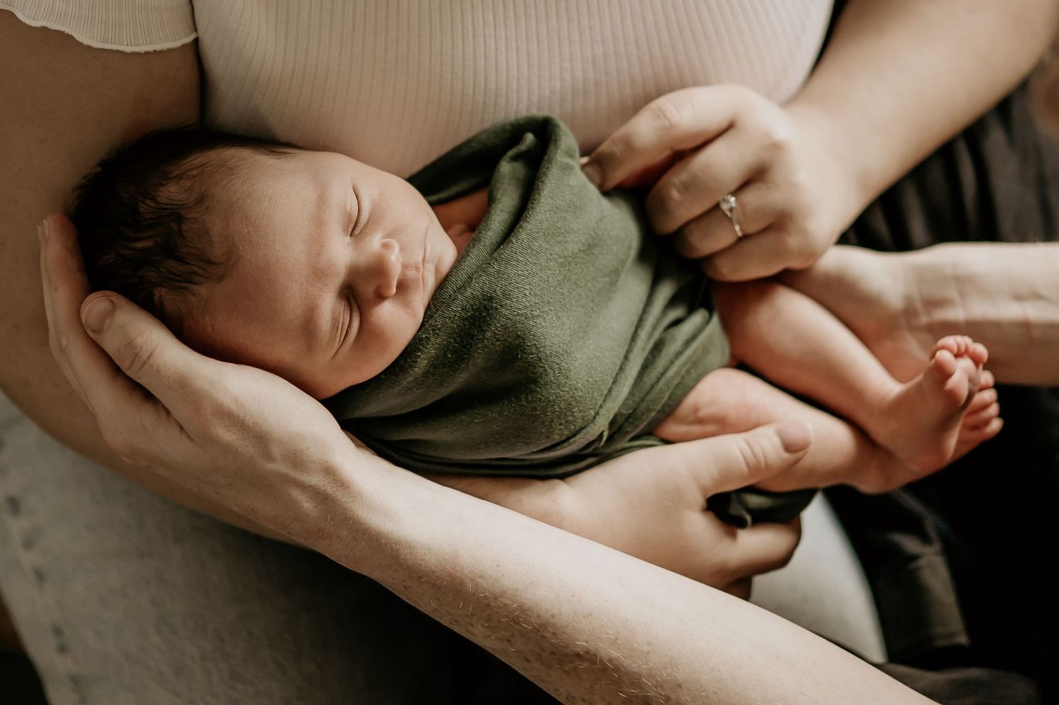 newborn-photographer-cambridgeshire