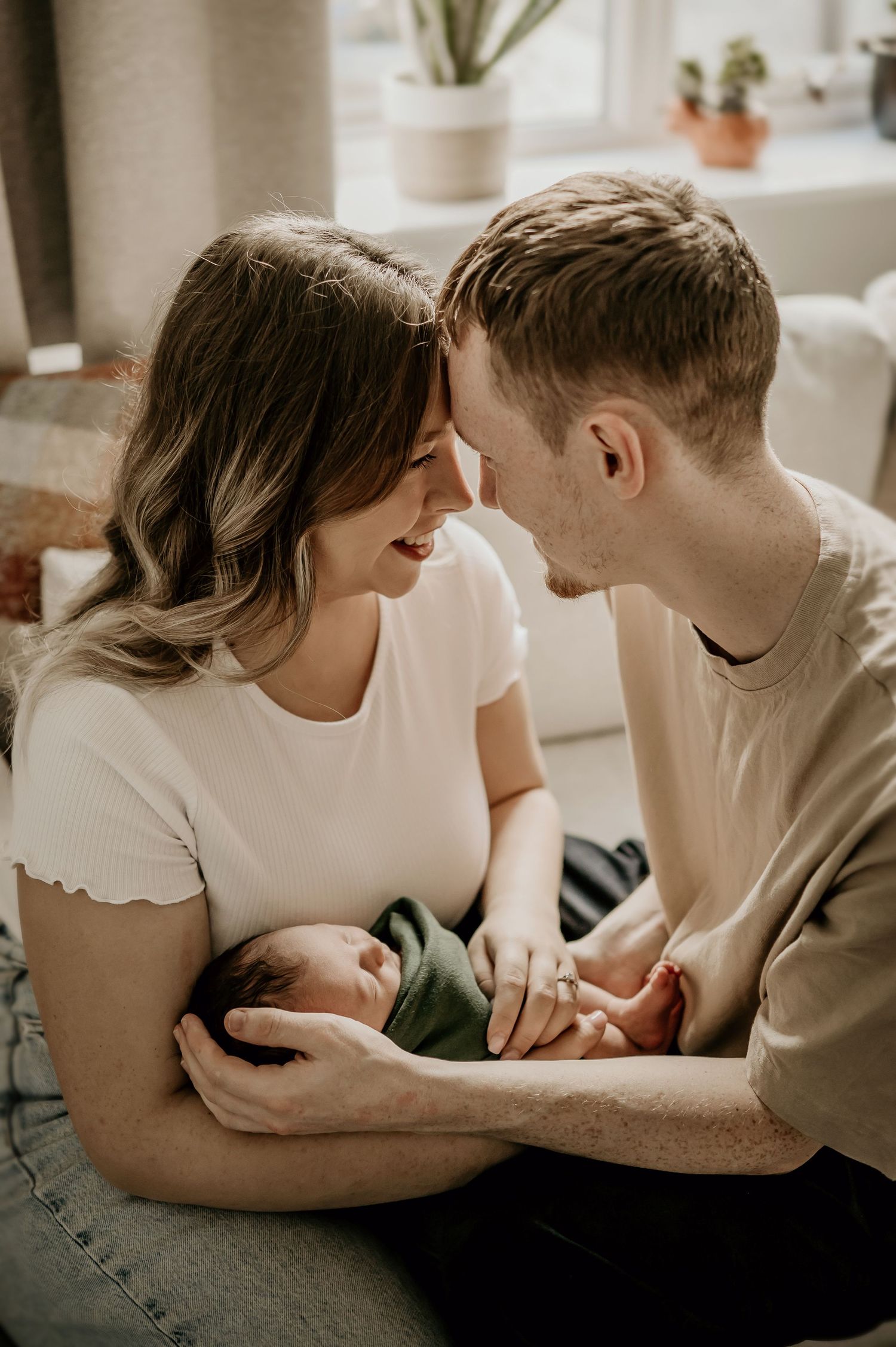 newborn-photographer-cambridgeshire