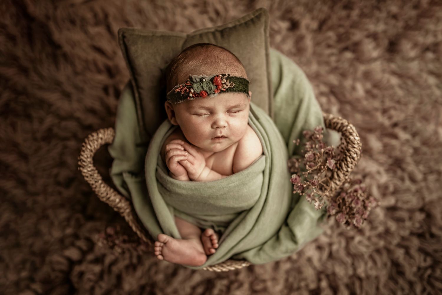 affordable newborn photographer cambridgeshire