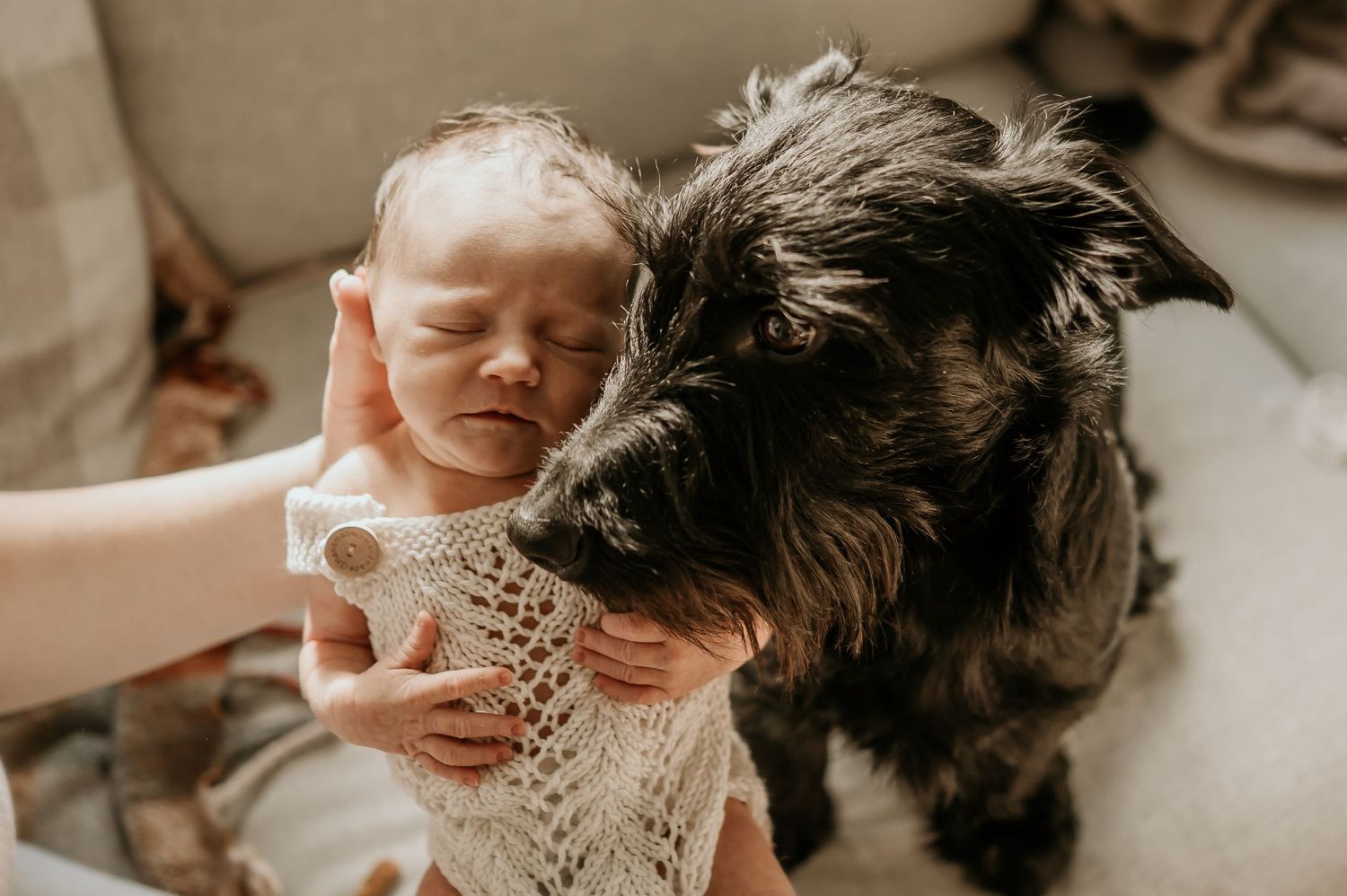 newborn-photographer-cambridgeshire