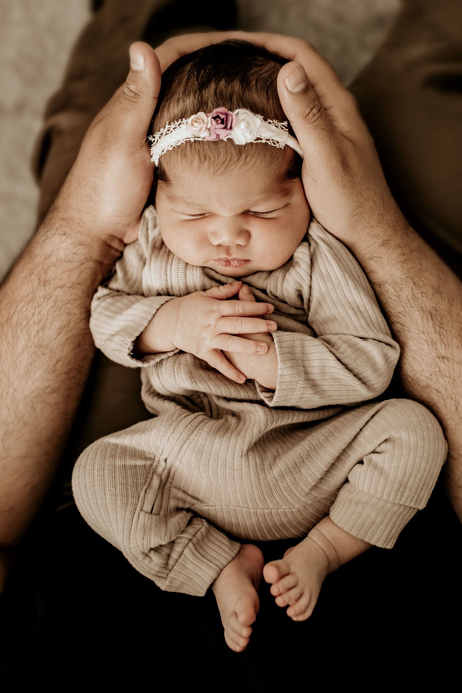 affordable natural newborn photographer stamford