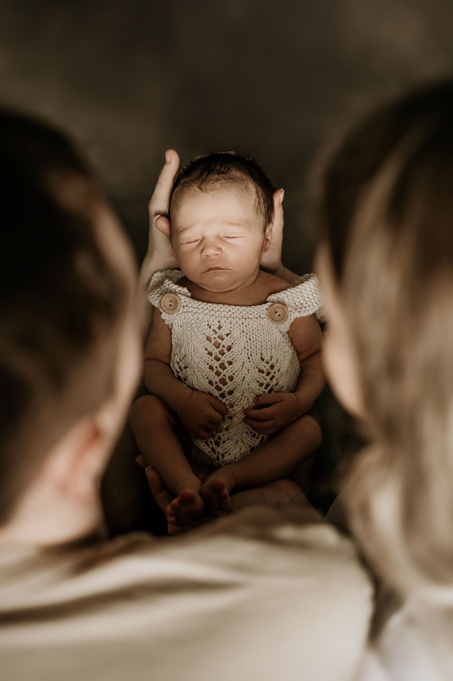 newborn-photographer-cambridgeshire