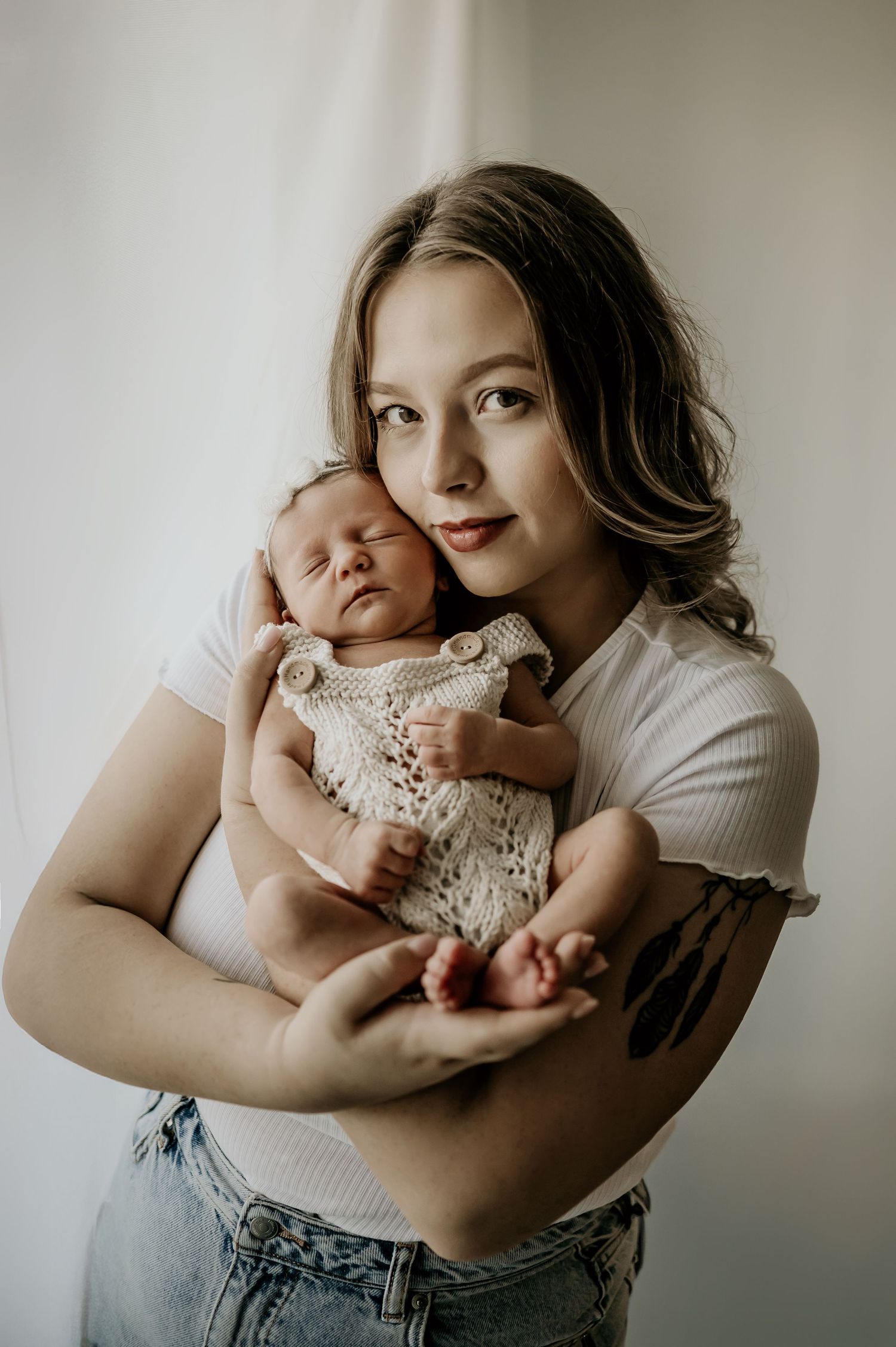 newborn-photographer-cambridgeshire