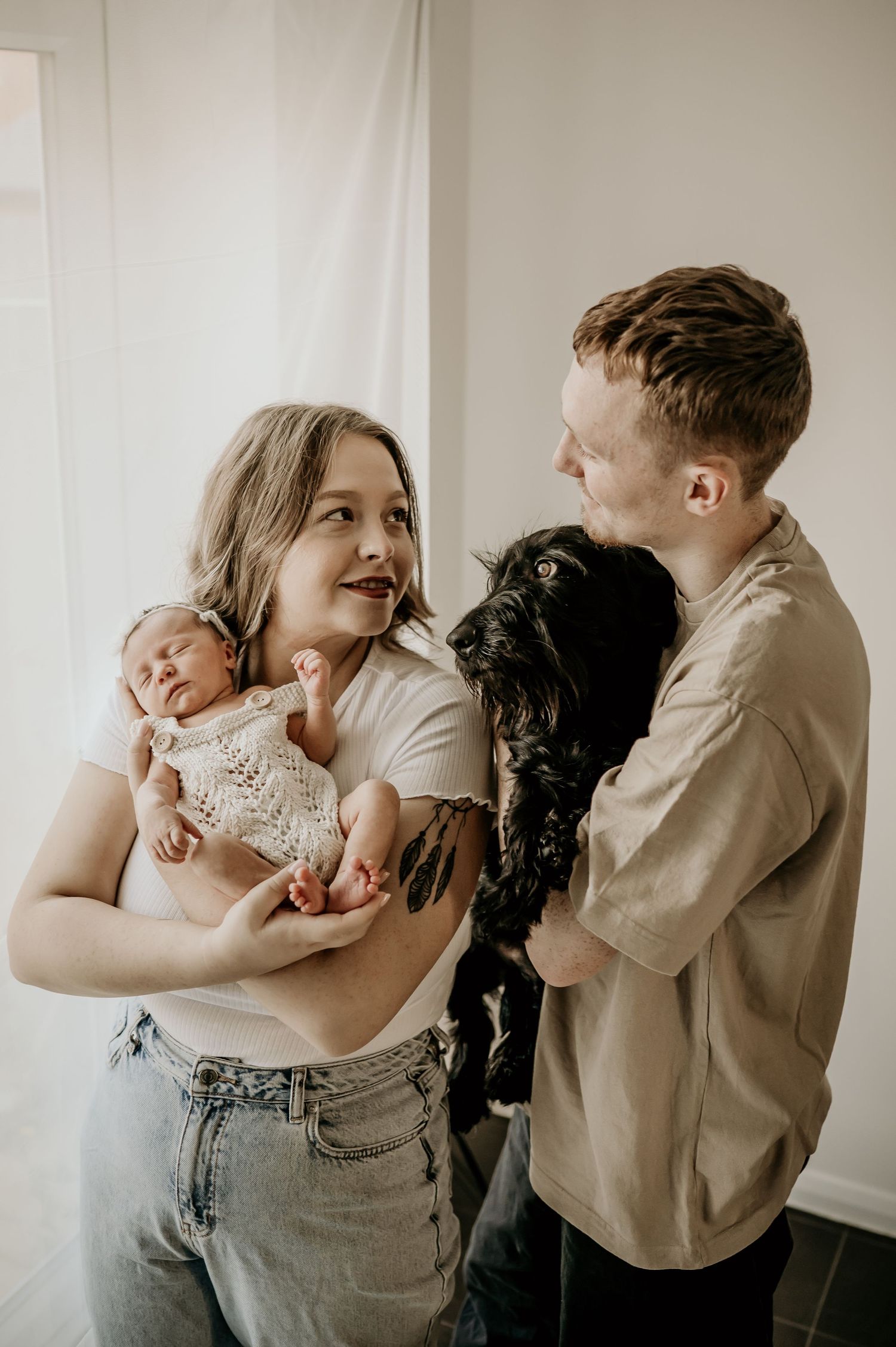 newborn-photographer-cambridgeshire