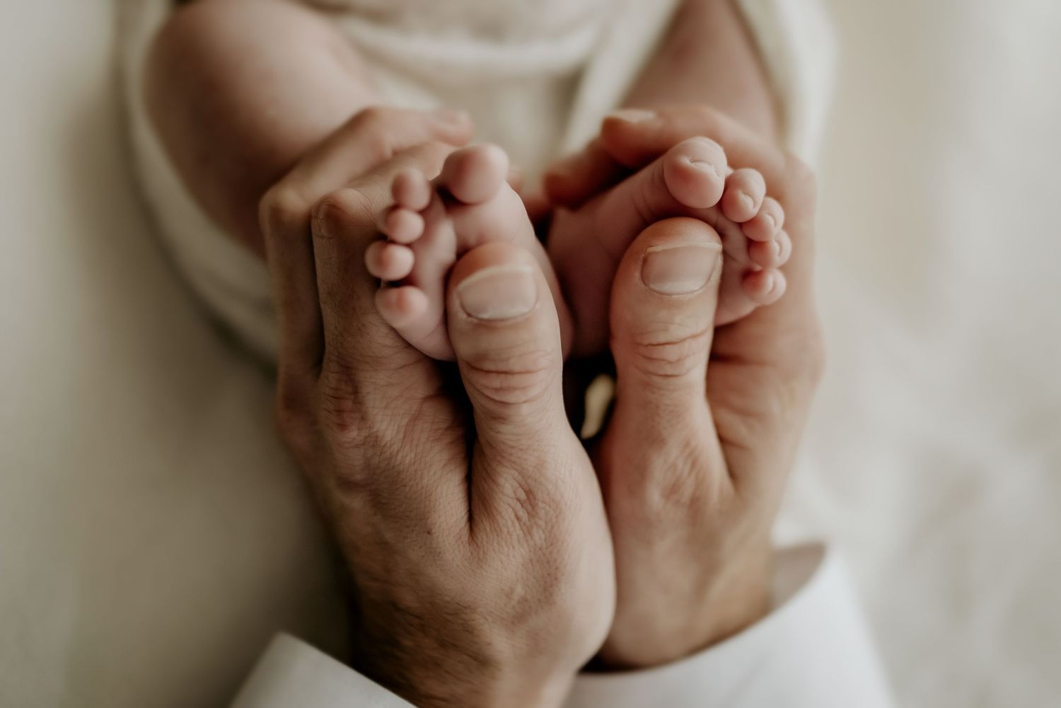affordable natural newborn photographer stamford