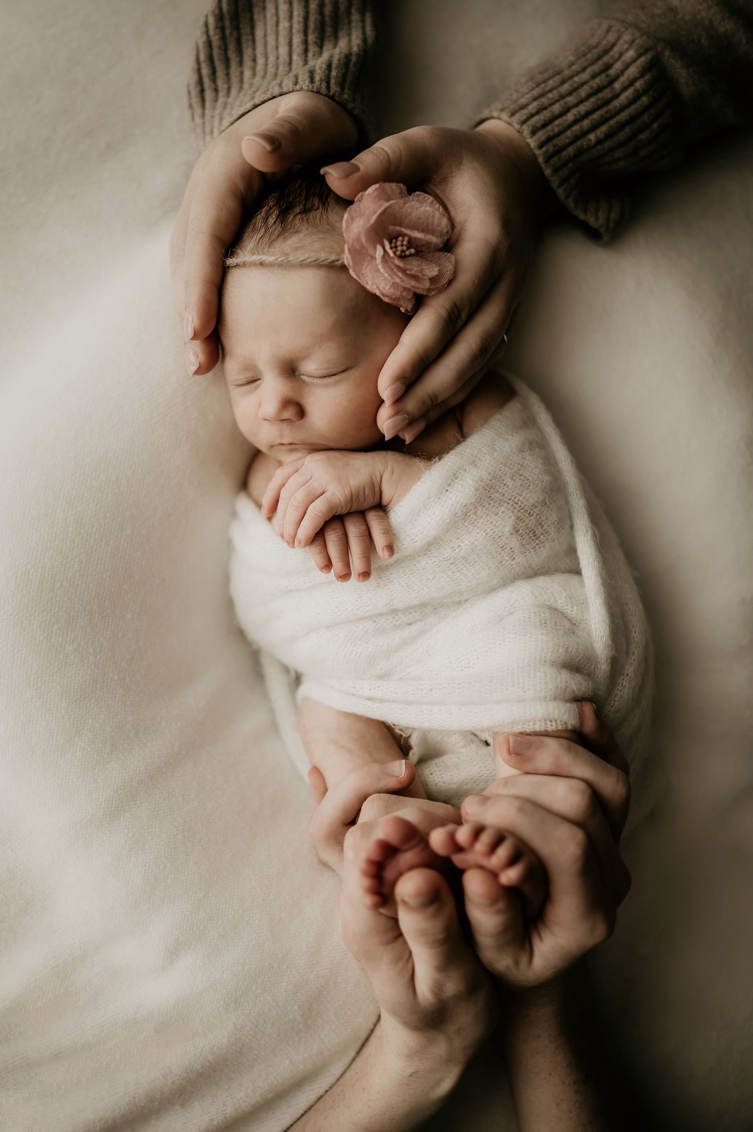 newborn-photographer-cambridgeshire