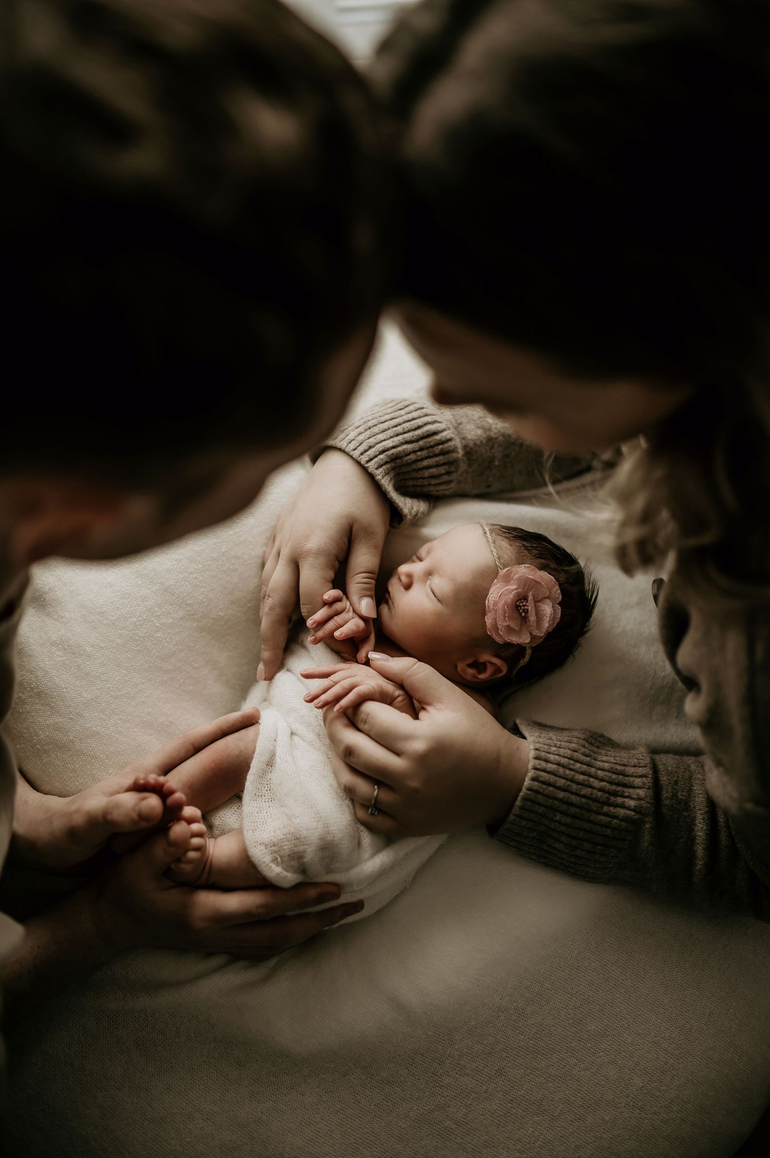 newborn-photographer-cambridgeshire