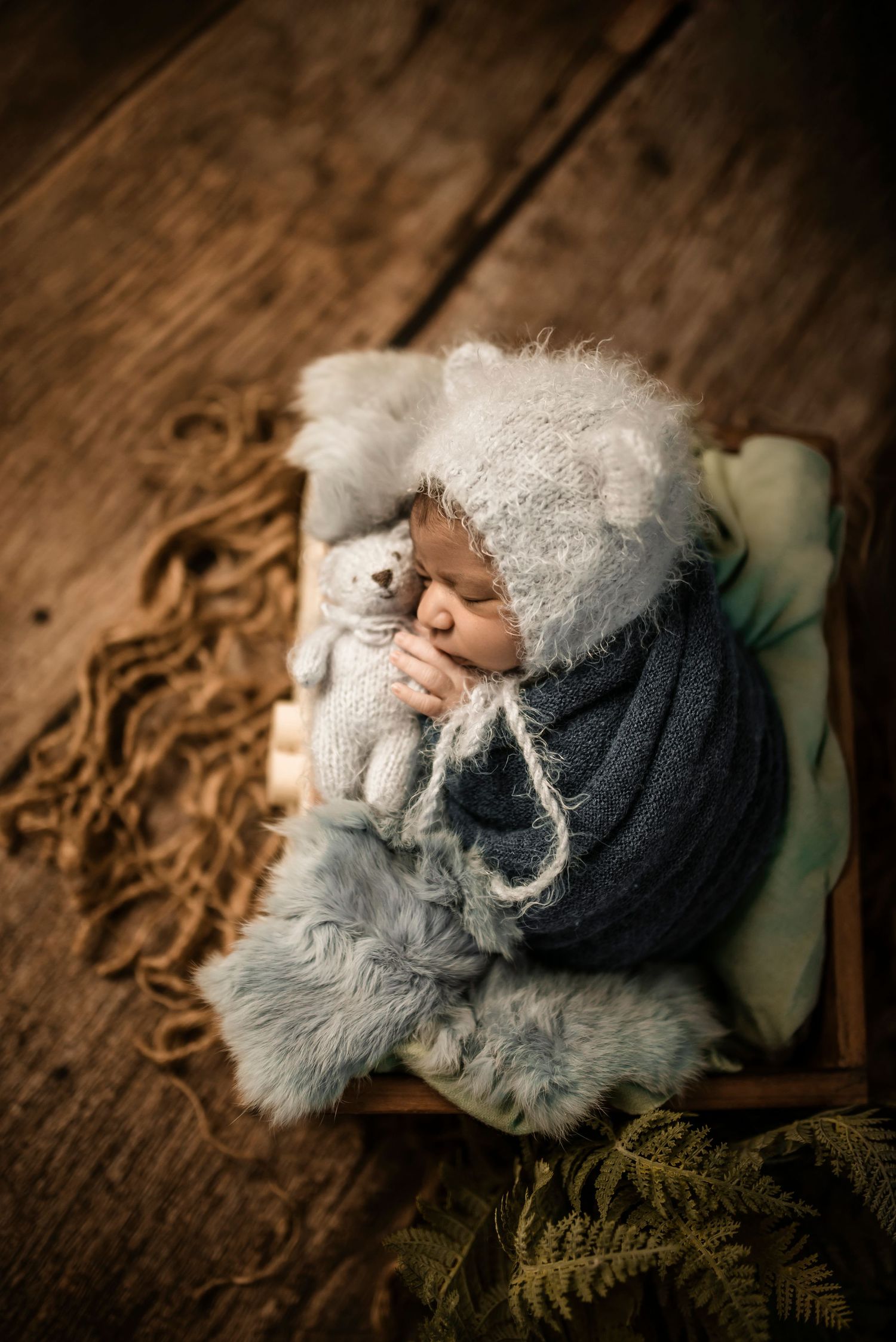 affordable newborn photographer cambridgeshire