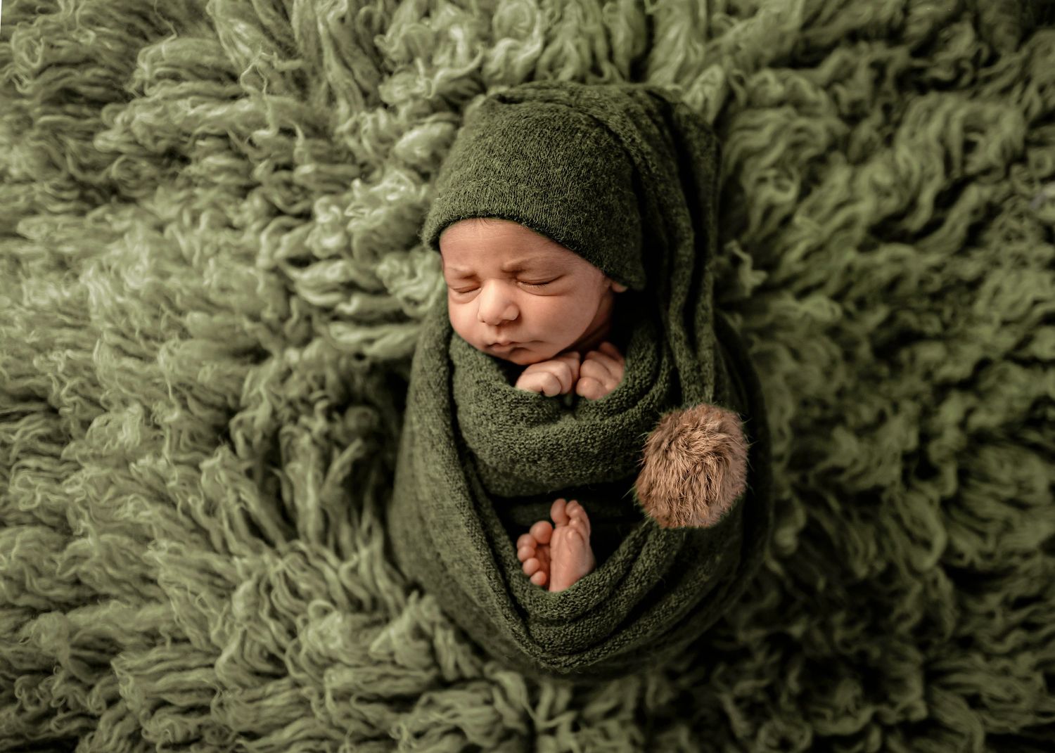 affordable natural newborn photographer stamford