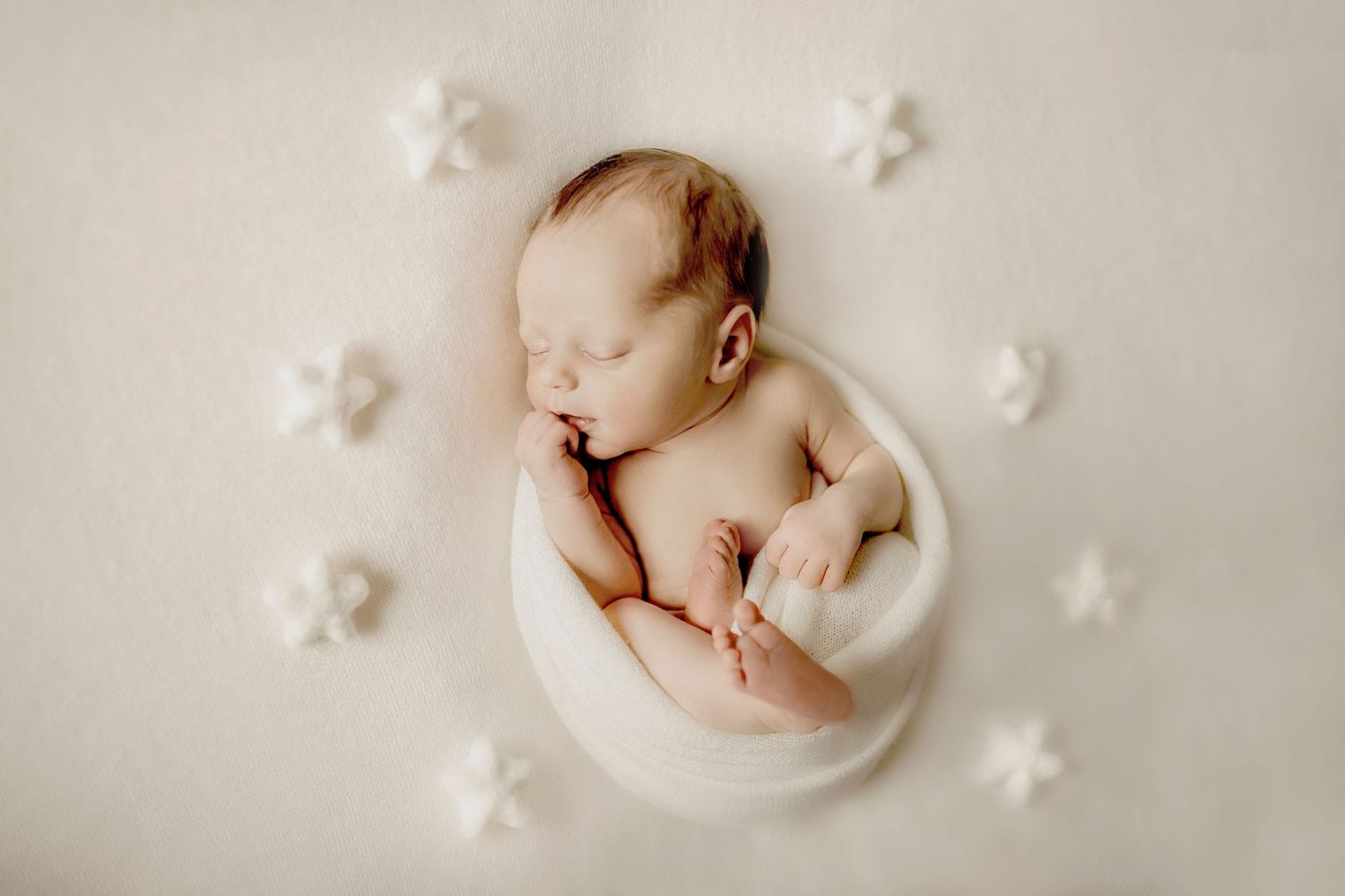 affordable newborn photographer cambridgeshire