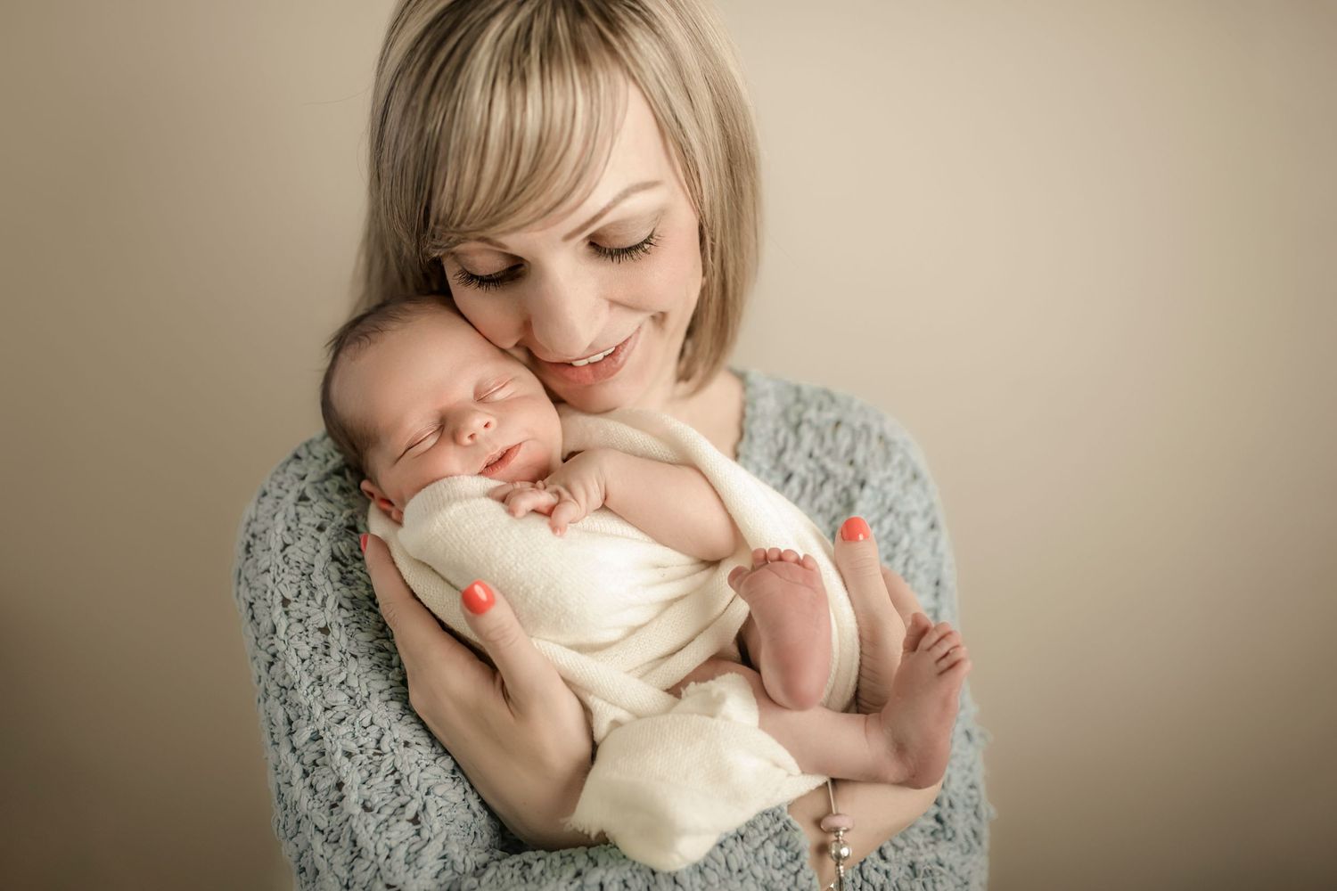 affordable newborn photographer cambridgeshire