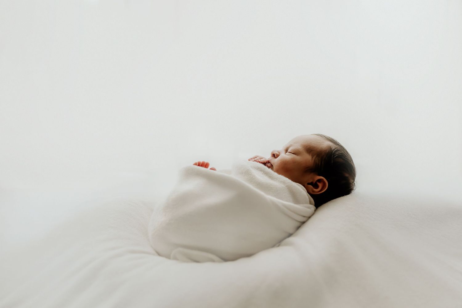 newborn-photographer-cambridgeshire