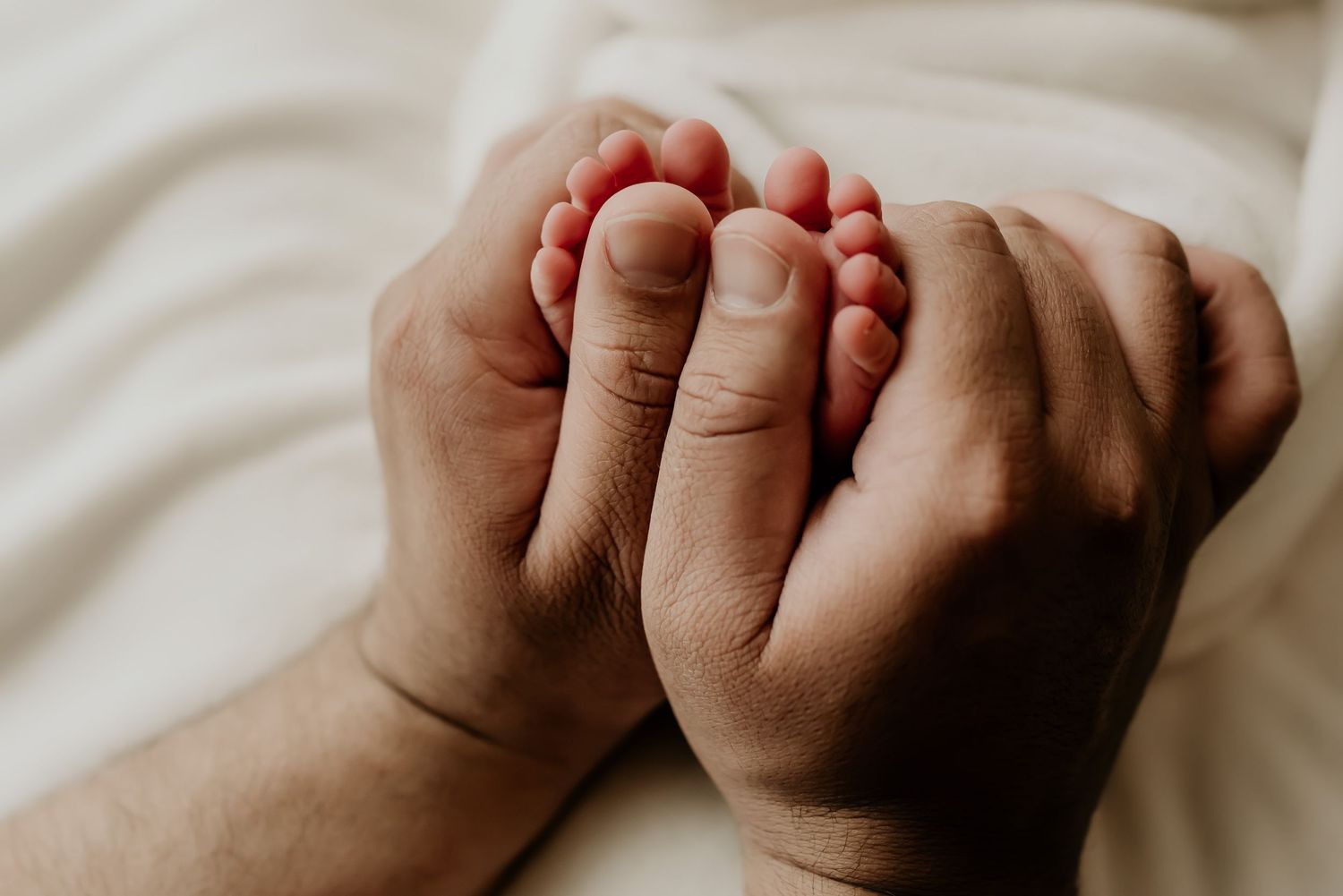 newborn-photographer-cambridgeshire