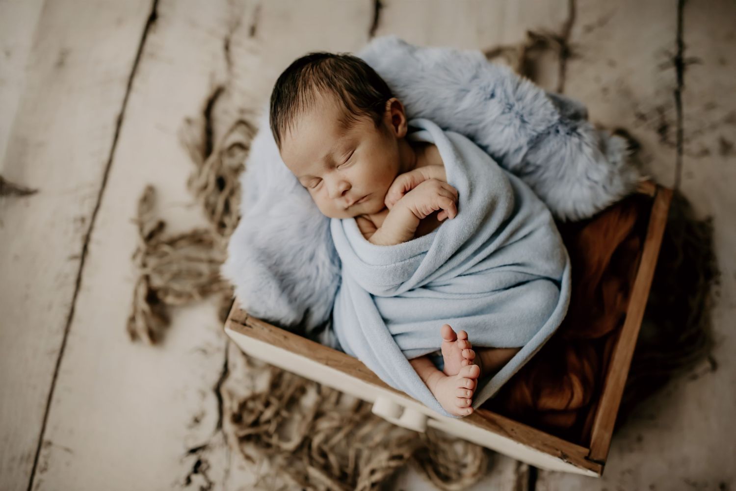 newborn-photographer-cambridgeshire