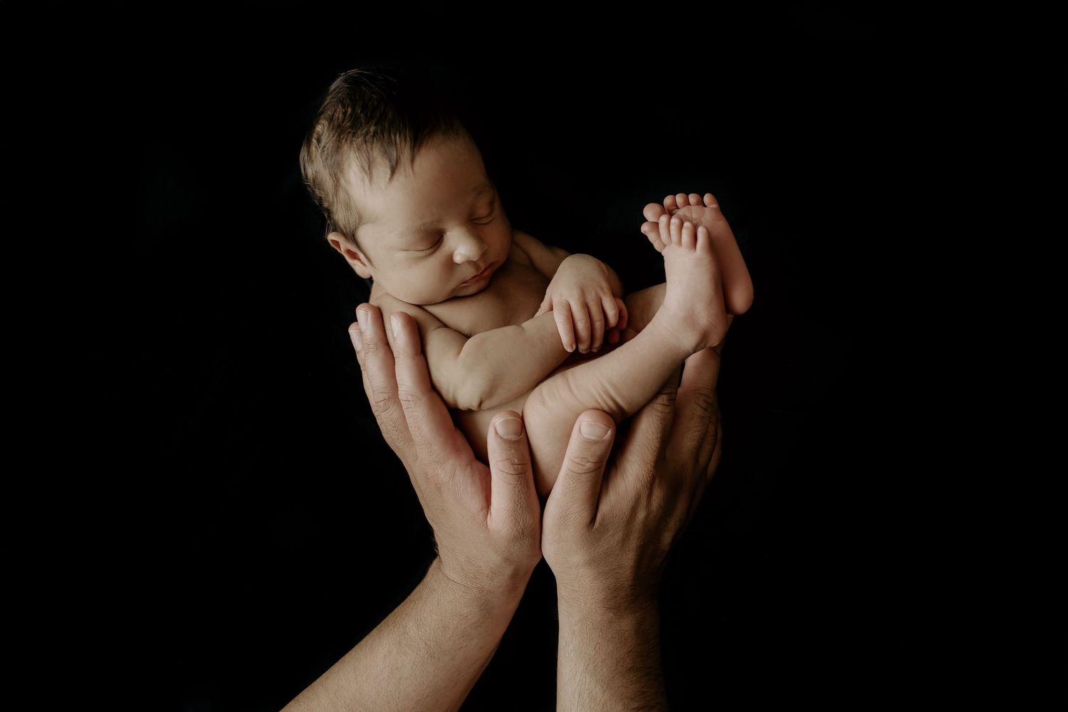 newborn-photographer-cambridgeshire