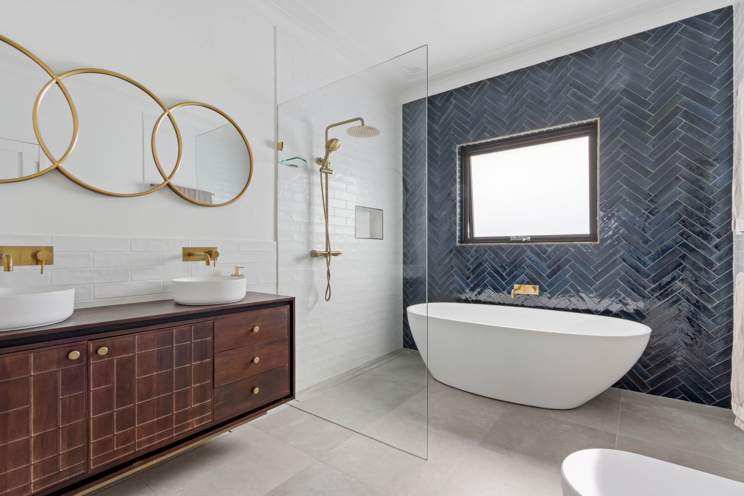 Real estate photography - interior photos