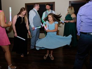 People dancing together in an indoor setting with multiple couples on a dance floor.

Indiana Weddings
Illinois Weddings
Michigan Weddings