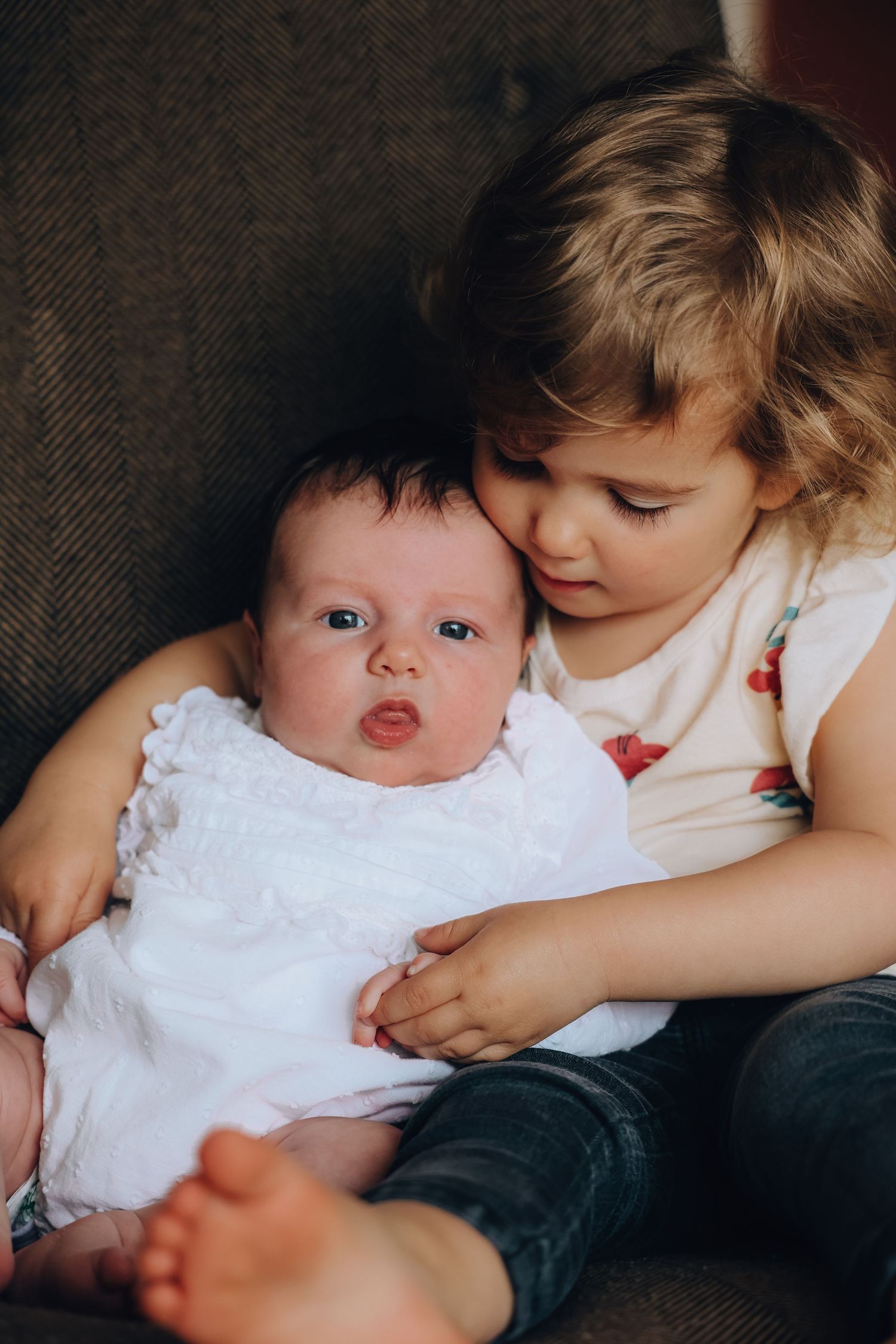 photographe famille toulouse
